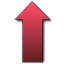 up